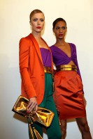 /album/the-pics-/color-blocking-jpg/